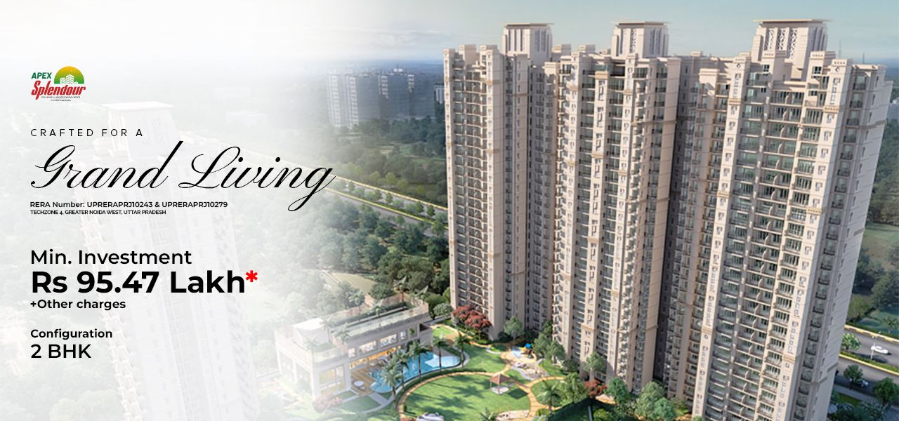 WhatsApp Image 2026-04-15 at 10.43.48 PM (1)