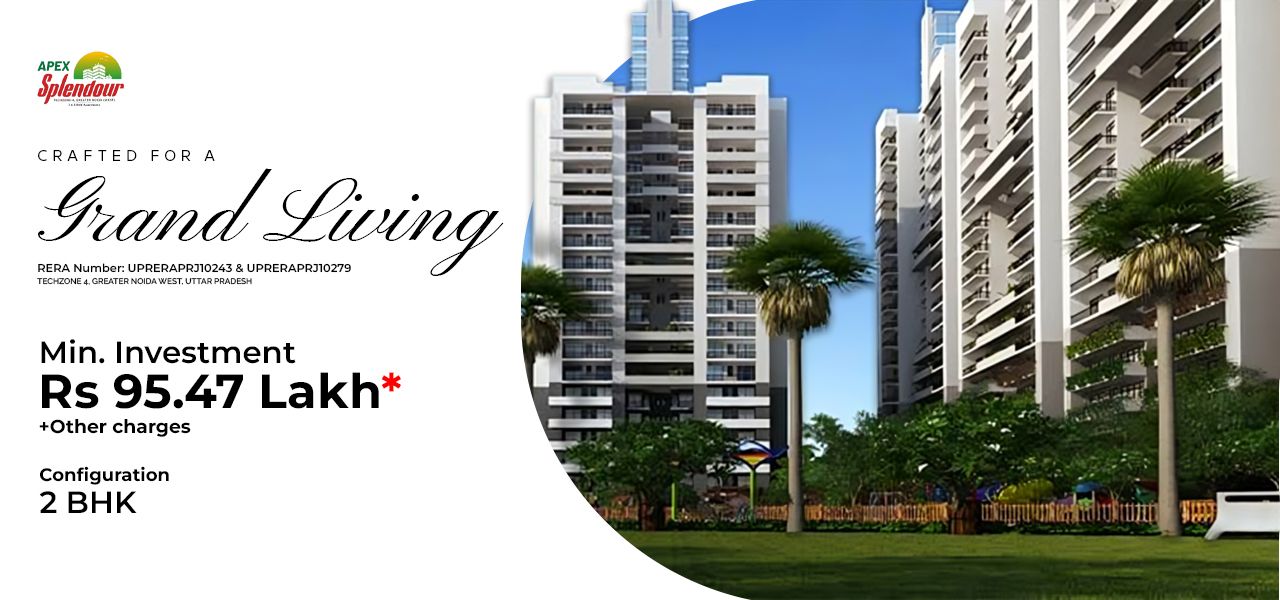 WhatsApp Image 2026-04-15 at 10.43.48 PM